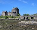 PICTURES/Eilean Donan Castle/t_Approach10.jpg